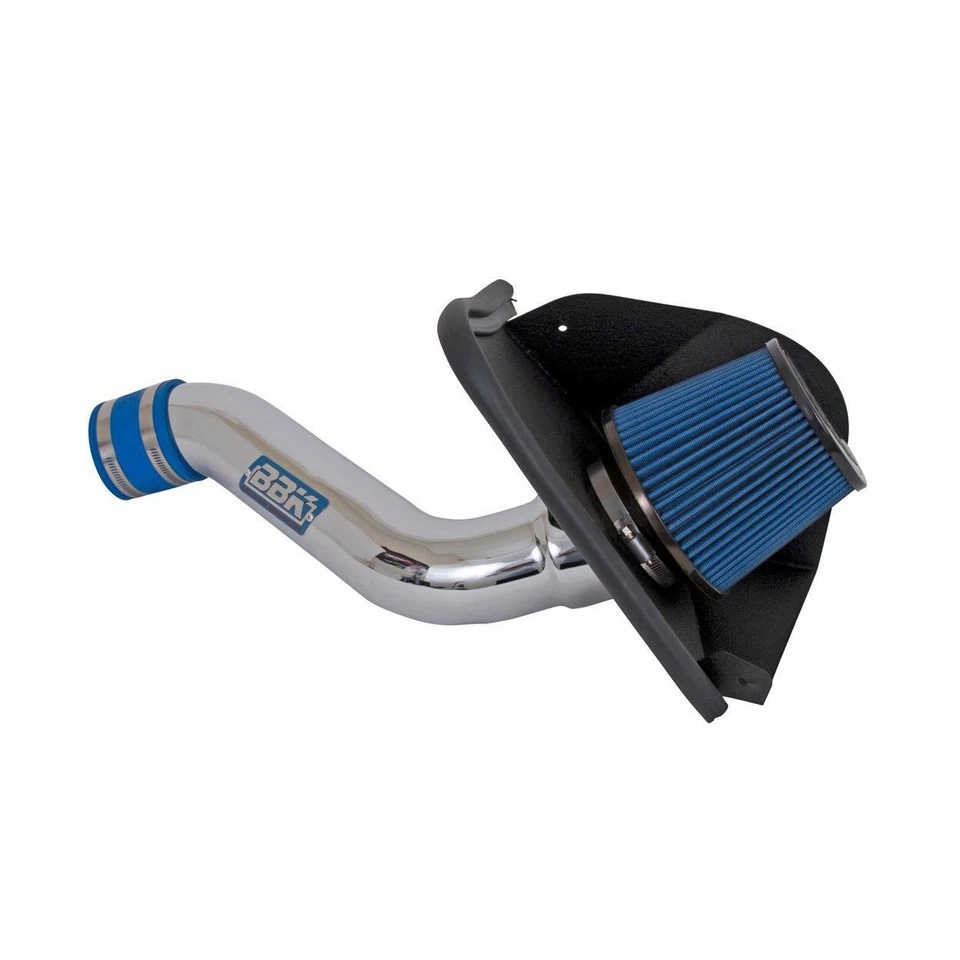 Engine Cold Air Intake for 2005 Dodge Magnum SXT Special Edition 3.5L V6 GAS SOH - Image 4 of 4