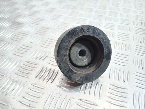 Opel Insignia A 2015 Sonstiges Einzelteil Motorraum UST84967