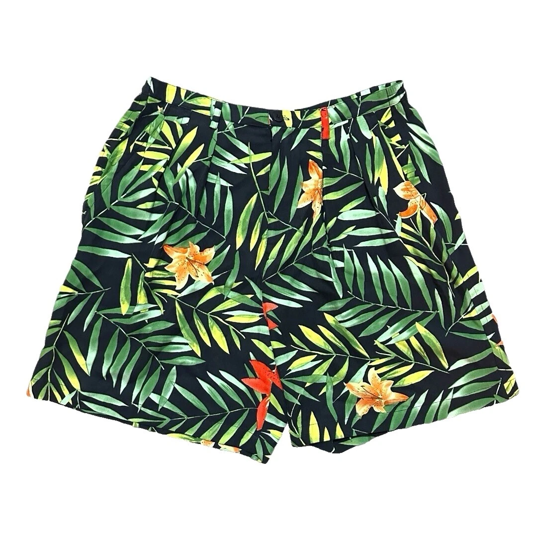 Silk Regular Size Women's 12 Size