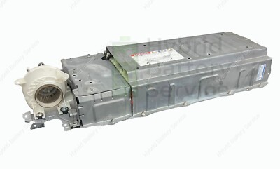Battery ASSY HV Supply Toyota G9510 47060 25891497 for sale online