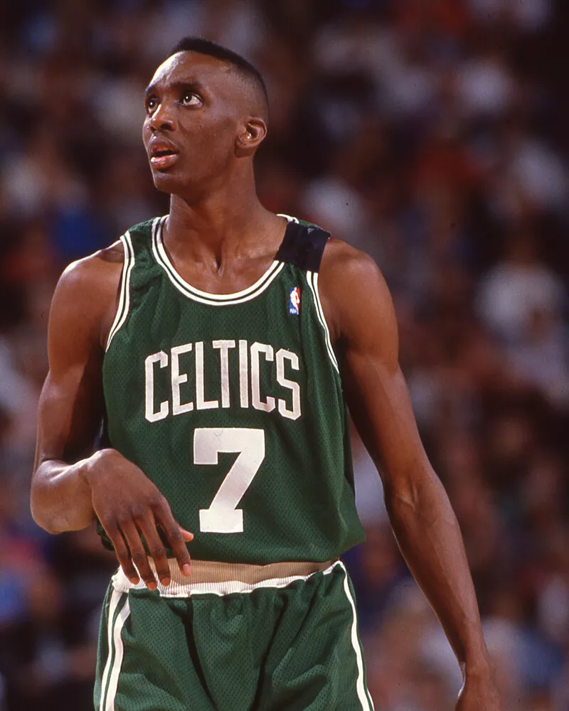 Dee brown celtics jersey cheap