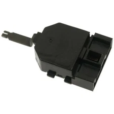 Standard HS-494 HVAC Blower Control Switch For 1997 - 2004 Honda / Isuzu