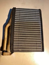 Climatisation et Accessoires BMW X5