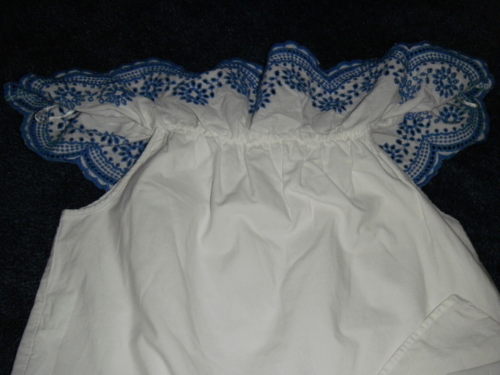 Foto 4 di 8