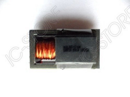 80GL26T-17-DN  inverter transformer for  715G3727-P02-001-003S  715G3727-P01-001 - Picture 1 of 1