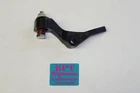 HOLLEY 30CC PLASTIC ACCELERATOR PUMP ARM, AED BG DEMON GRANT QFT
