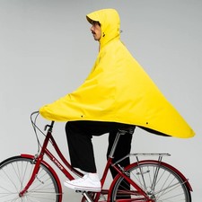 Cycling Jackets for sale | eBay