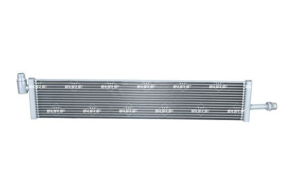 Radiateur batterie traction NRF 550332 pièce de refroidissement automobile OE 0995005003 0995007003
