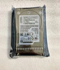IBM 00NA262 00NA261 00NA265 1.2TB 10K RPM 12Gb/s 2.5" SAS SERVER HDD Hard Drive