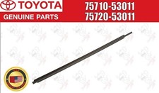 Porte avant et accessoires Toyota LEXUS