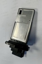 Mass Air Flow Sensor-VIN: G, Eng Code: L96 GM Parts 23262343