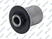 Lagerung Lenker Hinten Unten Gsp 516229 FÜR Lexus Toyota