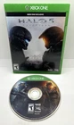 Halo 5: Guardians - Xbox One - Excellent - Free Ship!