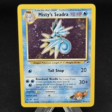 reverse magic card yugioh Amazon.com: Yu-Gi-Oh! - Reverse of Neos (TAEV-EN046) - Tactical Evolution -  1st Edition