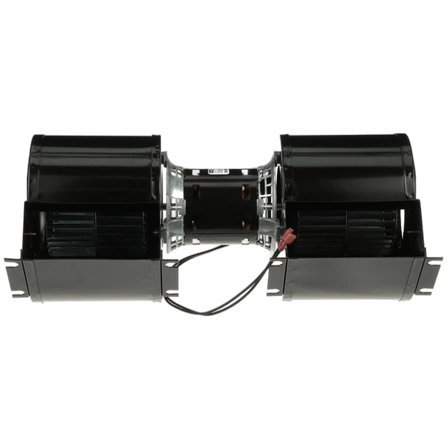 Enviro Pellet Stove Convection Blower: 50-1659-AMP