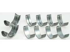 For 1959-1960 Chrysler Saratoga Main Bearing Set Sealed Power 76692DXNQ 6.3L V8