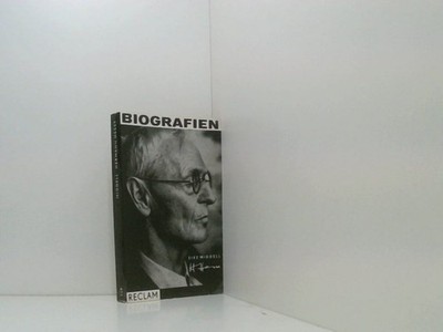 Hermann Hesse. Die Bilderwelt seines Lebens. Middell, Eike;: