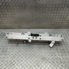 Support moteur Mercedes 450