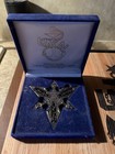 Carrier swap coin — photo 2