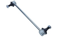Maxgear 72-3320 Stange/Strebe, Stabilisator FüR Hyundai