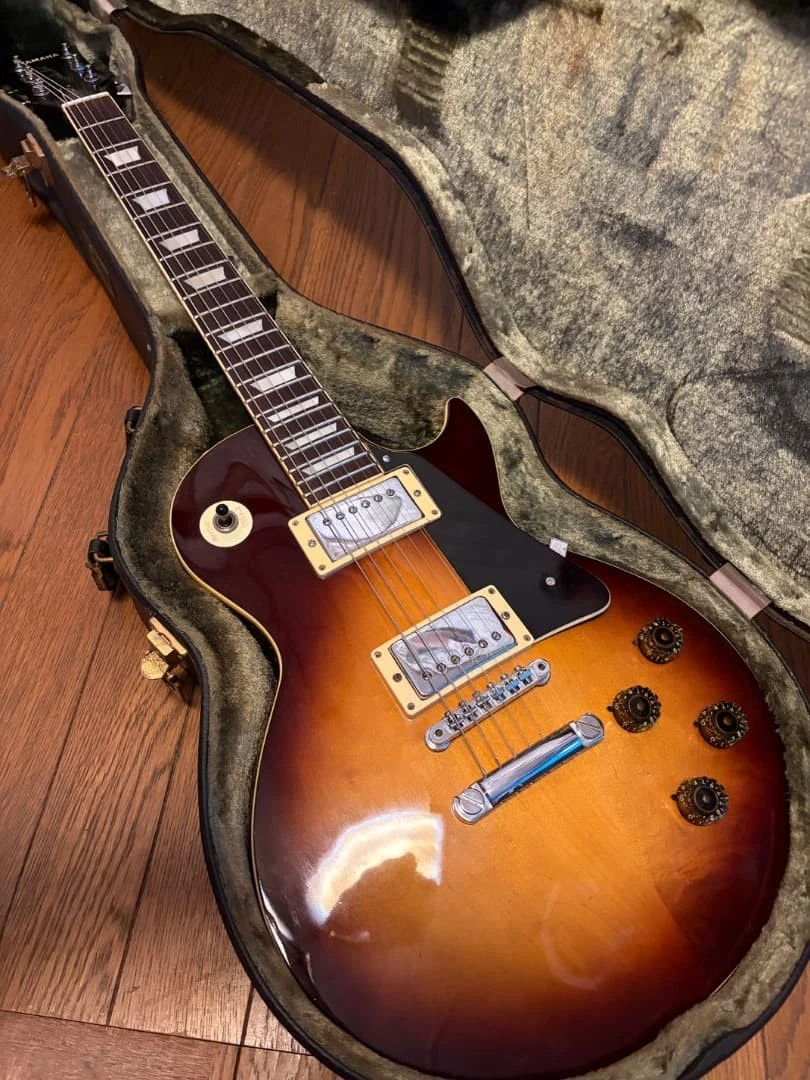 Preços baixos em Guitarras de 6 Cordas Yamaha Studio | eBay
