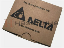 1PCS NEW DELTA Inverter Frequency converter VFD040CP43A-21 VFD040CP43A21