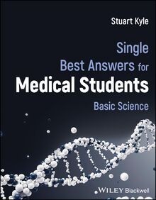 Single Best Answers for Medical Students: Basic Sci... | Buch | Zustand sehr gut