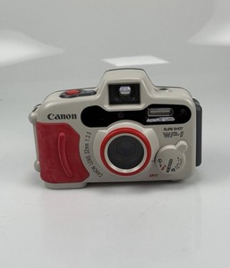 Canon Autoboy D5 | eBay