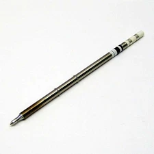 NEW Hakko T7/T15-SB05 Soldering Tip For FM-202/FP-102