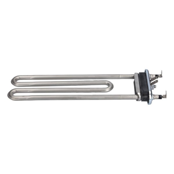 Heizelement 1800W Whirlpool 481010557232 Irca 8331319R FüR Waschmaschine-image