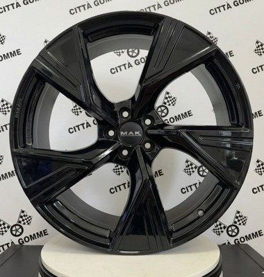 Compatible Alloy Wheels for Lamborghini Urus 22'' NEW DOUBLE SIZE