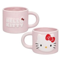 Sanio Cup Hello Kitty Paladone Produkte