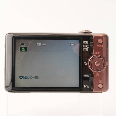 s-l400.jpg