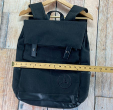 Mercedes-Benz Bags for Men for sale - eBay