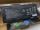 Genuine SA04XL Battery for HP X360 15-DR 15-DR0010TX  L43267-005 L43248-541 NEW