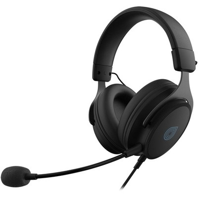 Kinetic 212 Wired Gaming Headset PC, Mobile, PS4, Nintendo Switch and Xbox One
