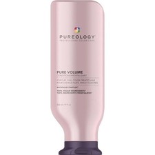 Pureology Pure Volume Conditioner 9oz / 266ml New
