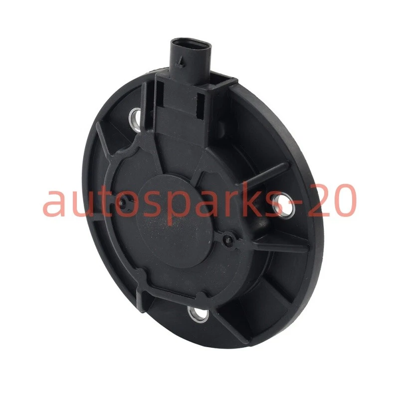 Imán de ajuste del árbol de levas OEM 06L109259A para VW Tiguan CC AUDI A3 A4 Q5 1.8T 2.0T  Foto 3 de 4
