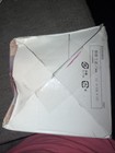 Hario V60 Plastic Coffee Dripper, Size 01 Clear — photo 5
