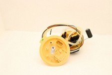 BMW 5 G30 G31 G38 2022 Kraftstoffpumpe im Tank 16119468610 195kW JND24886