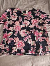 Plus Size Swim Rash