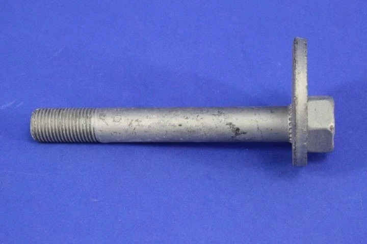 For Dodge Viper 97-17 Dodge 6036525AA Rear Alignment Camber Adjusting Eccentric Foto 3 de 4