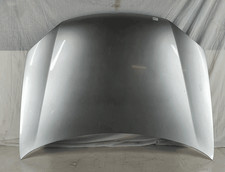 1K0823031J Fronthaube VOLKSWAGEN JETTA (1K) 2.0 16V TDI Ber. 4p/d/1968cc