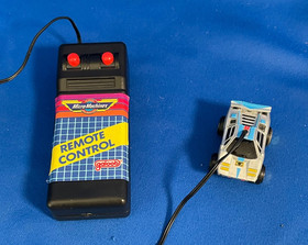 Huge 80+ Micro Machines Lot w/ Case Trucks Racers Military Galoob Vintage