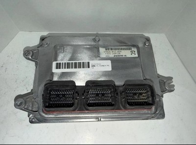 ENGINE COMPUTER HONDA ACCORD 2008 2009 2010 37820-R42-A59 ECM PCM ECU OEM