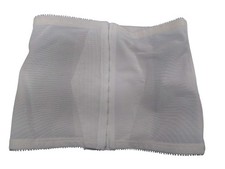 Vintage Crown-ette Waist Trainer Corset