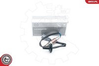 Esen SKV Lambdasonde U.A. FüR CitroËN, Daihatsu, Lexus, Peugeot, Toyota