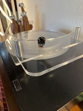 Rega ND7 Moving Magnet Cartridge