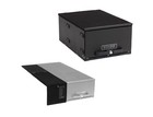Kings 700mm Standard Drawer  |ute rear drawer+ Universal Wing Kit