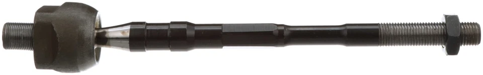 Steering Tie Rod End Delphi TA6316 fits 03-04 INFINITI M45 - Imagem 3 de 4